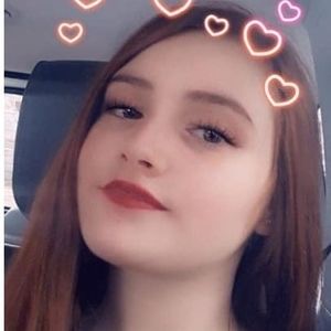 Meet your Posher, Aliyah